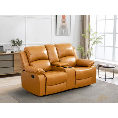 Larain Recliner