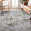 Tapis Braggs-1714685478