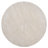 Aurielle Mushroom Accent Table-1780609018