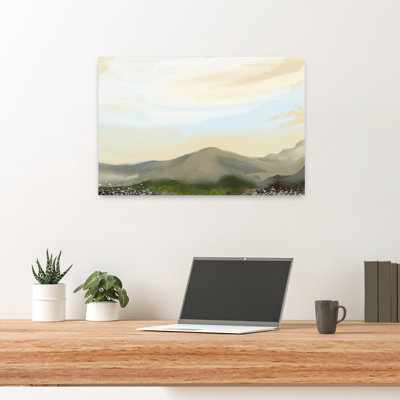 Art contemporain, architecture contemporaine, art du paysage