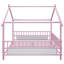 Bed-1789507797