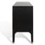 Commode l 6 po Longhin-1213387467