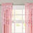 Avery Semi Sheer Curtain Pair-15740227-52287337