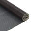 Reita Area Rug-745182662