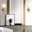 Vranduk Wallchiere-568788833