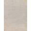 Duo Area Rug-107121467