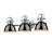 Drakeford Vanity Light-1243413546-1279130087-1327288832