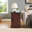 Table basse et table de bout Farmhouse