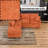 Talynn Upholstered Sectional-1491356546