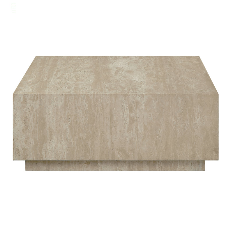 Table basse Deon