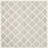 Precious Hand Tufted Performance Geometric Rug-10989915