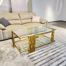 Table basse Loreita