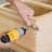 Burkart Wood Pull Out Drawer-28048256-28081962