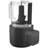 Go Cordless Food Chopper With Battery