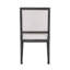 Ensemble de 2 chaises d'appoint Kizie-112302852-112302853-112302854