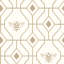 Bee Deco 144 TC-90168882-90168886