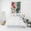 Tapisserie murale-1397882737