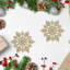 Ornement suspendu The Holiday Aisle®-777262330