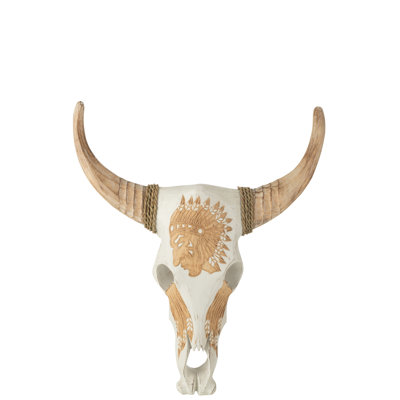 Animals Wall Decor
