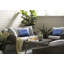 Coussin Rebecca Allen-31744770