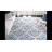 Aguiar Performance Floral Rug-86988731