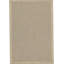 Tapis intérieur / extérieur Earth Mocha-1166248335