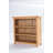 Arise-Sun Solid Wood Bookcase-1894764292-1894692104