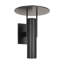 Ronan LED Outdoor Wall Lantern-1406956911