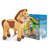 Model E Ride On Horse-90993419-90993425