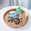 Metal Tray-127511191