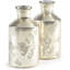 Guilherme Metal Table Vase