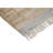 Flatweave Jute Hizri Rug-1780272748