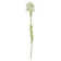 Silk Artificial Arrangement in Vase
