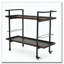 Chariot-bar Island-1093411821