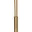 Lampe Sarwar