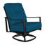 Avana Outdoor Rocker Chair-196043395-196043409