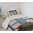 Coverlet-41894215