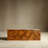Mesa Teak Root Slice Coffee Table-670264090