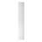 MaxCore Ultra 28mil x 7.3" W x 48" L Click Lock Luxury Vinyl Plank Flooring-83033257