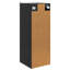 Rectangle Accent Chest-1432088654