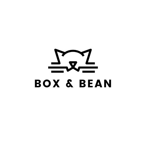 Box & Bean Decorative Matchboxes | Wayfair The Decorative Matchboxes Collection