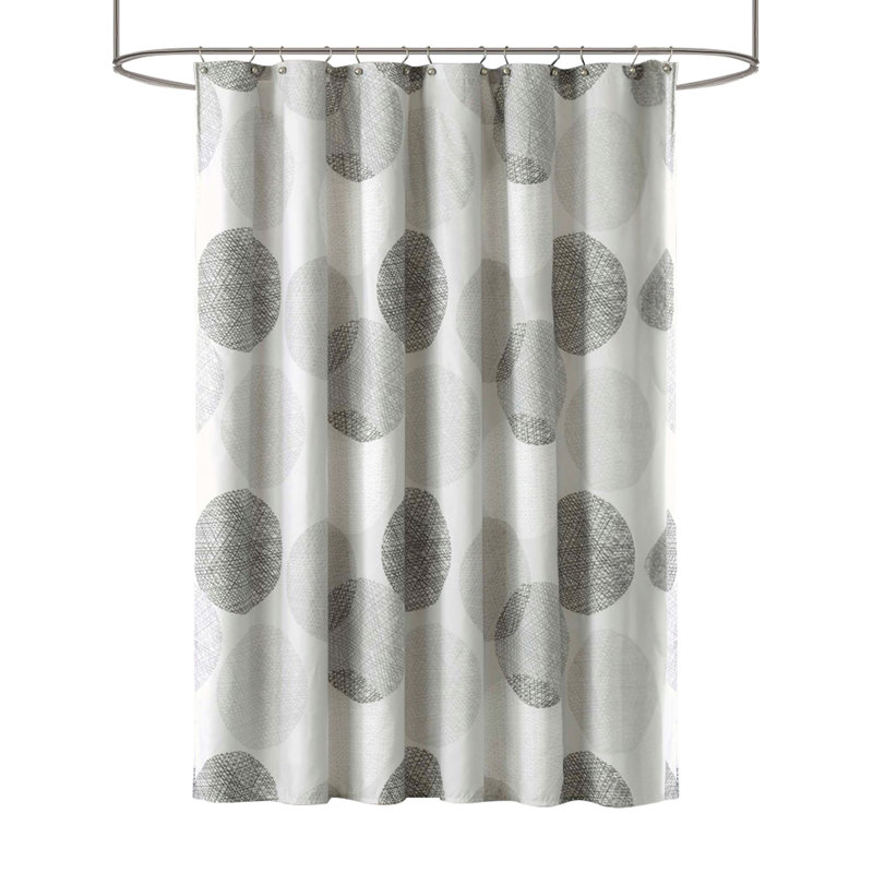 Shower Curtain