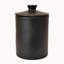 Pot en céramique fabriqué à la main-1755830304