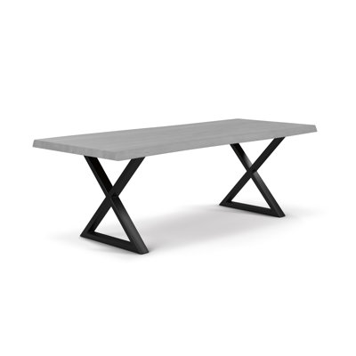 Brookleigh Trestle Dining Table Base