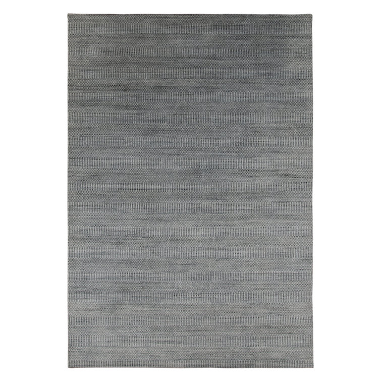 Adamsburg Indoor Rug