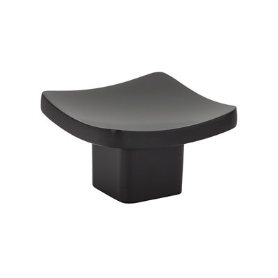Square Knob