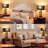 Metal USB Table Lamp-97796258