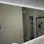 Customer photo 3 of 3