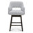 Bethine Swivel 26'' Counter Stool-334923949