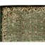 Aubusson Wool Floral Area Rug